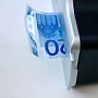 Finanzen