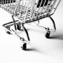Shopping
