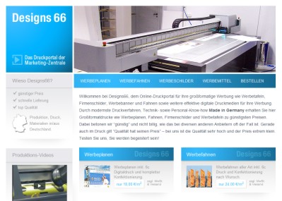 designs66-screenshot