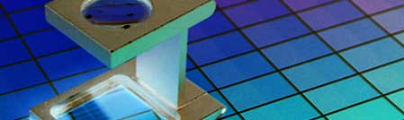 Offsetdruck