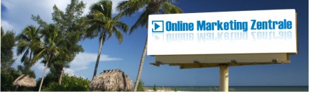 Sign Marketing
