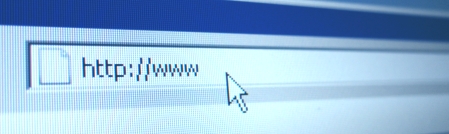 Webseiten