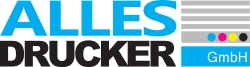 Logo-250