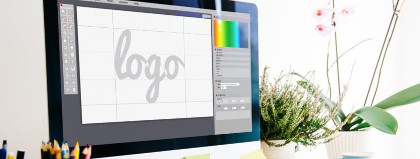 Logodesign