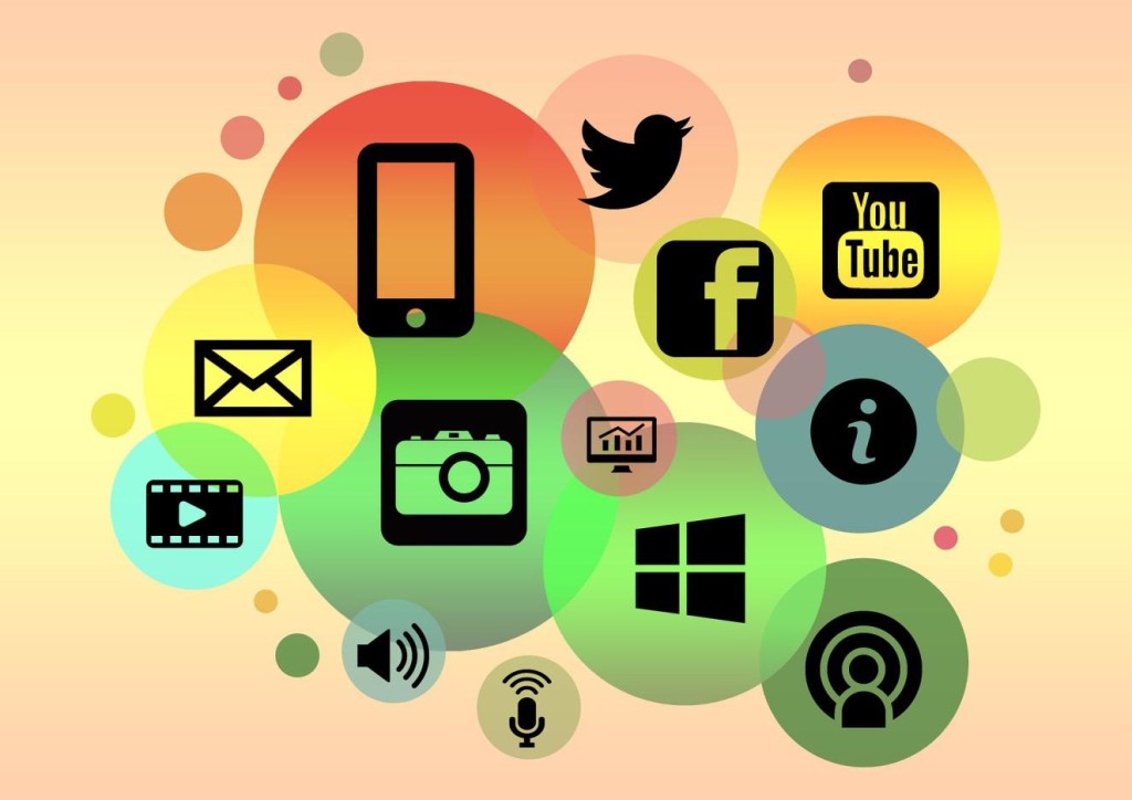 Multi Channel Marketing