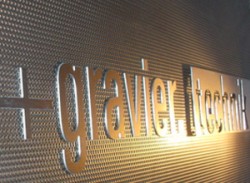 graviertes-Schild01